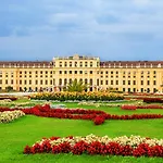 Style Apartments Vienna