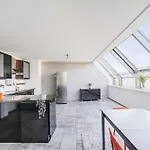 Apartments Next To Schoenbrunn - Free Parking !!!