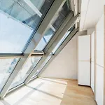Apartments Next To Schoenbrunn - Free Parking !!!