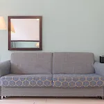 Inviting 2Br Shared Apt - Centrally Located