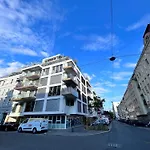 Danube22 Apartment