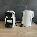 Gesamte Unterkunft Fuer 2, Top21