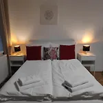 Humboldt Feel Good Apartments