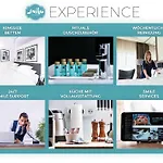 Smile Apartments \
