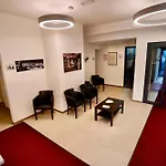 Dm & S Apartment