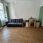 Zm Apartment
