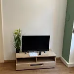 Zm Apartment