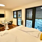 Dm & S Apartment