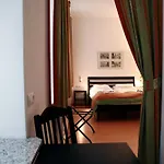 La Scala Apartments
