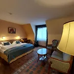 Hotel Apartment Rothensteiner