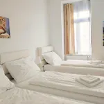 Old Vienna Apartments