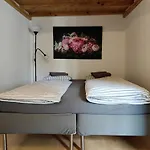 Nice Apartment