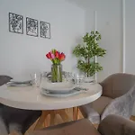 Belvie Residence