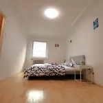 Nettes Wohnapartment Naehe Prater