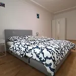 Nettes Wohnapartment Naehe Prater