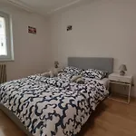 Nettes Wohnapartment Naehe Prater