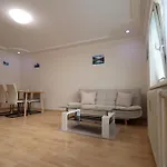 Nettes Wohnapartment Naehe Prater
