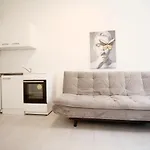 Family Apartment Mz27
