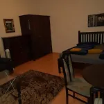 10Sam Apartment Vienna
