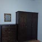 10Sam Apartment Vienna