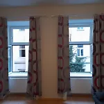10Sam Apartment Vienna
