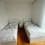 Ruheoase In Wien