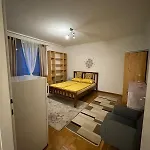 Schoene Angenehme Wohnung