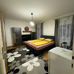 Schoene Angenehme Wohnung