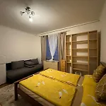 Schoene Angenehme Wohnung