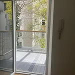 New Apartment With Balcony 11