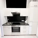 W Apartment - Brigittenau Area Mm29