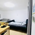Modern Apartment In Millennium City Area
