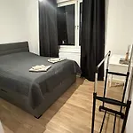 Schoene Wohnung Mit Balkon