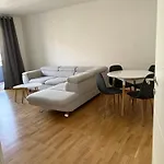 Schoene Wohnung Mit Balkon