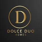 Amarilis - Dolce Duo Homes
