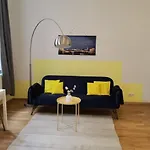 Amarilis - Dolce Duo Homes