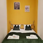 Amarilis - Dolce Duo Homes