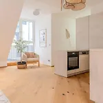 Neustift Deluxe