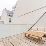 Neustift Deluxe
