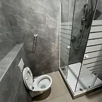 Big Appartment City