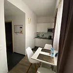 Bookvienna \