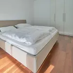 Zentrumsnahe Wohnung Wien