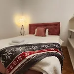 City Apartment