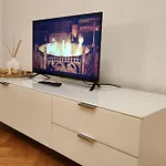 City Apartment
