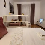 City Apartment