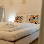 Spacious Apartment Mitten In Wien