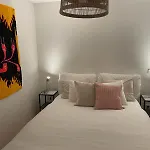 Traumwohnung Mit Balkon Im 17 Bezirk