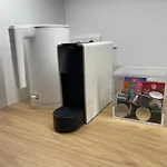 Authentic Apartment Near The City Centre
