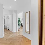 Feelhome-Balkon-Zentrum-6 Gaeste-Wifi-Smart Tv