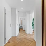 Feelhome-Balkon-Zentrum-6 Gaeste-Wifi-Smart Tv
